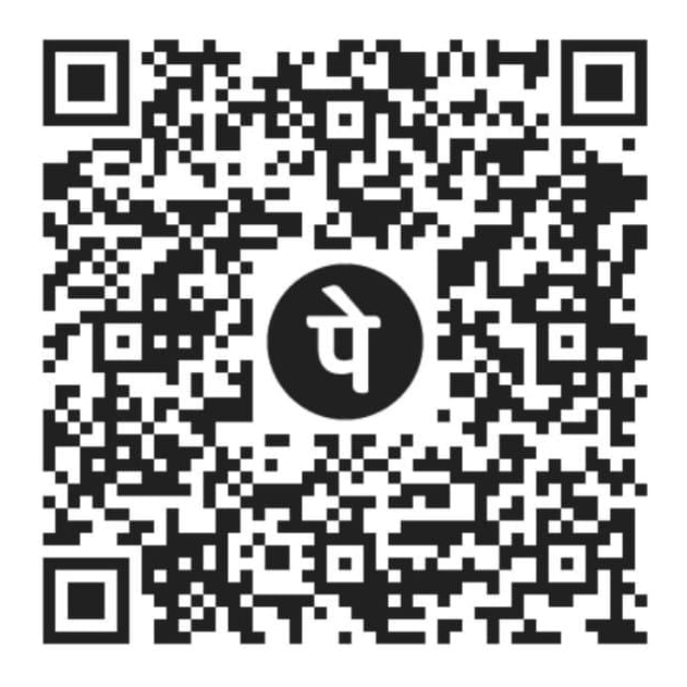 UPI QR code for Shree Ambika Ladies Fashion House payments